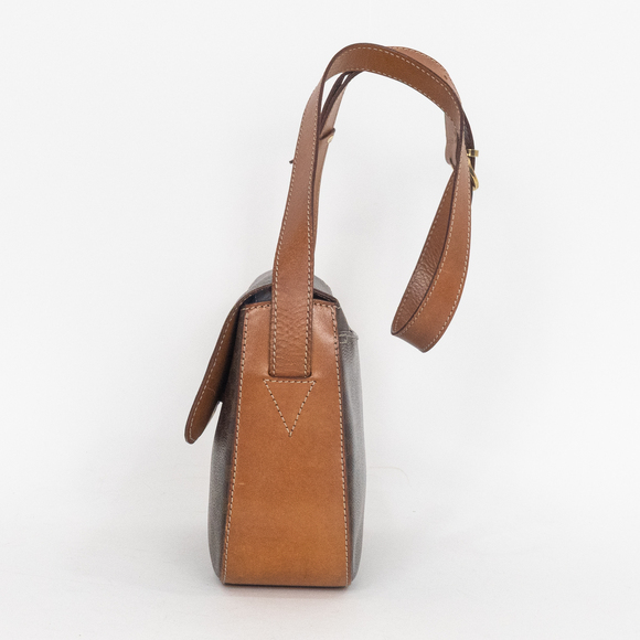 Celine Vintage Messenger - Picture 3 of 11